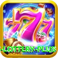 lucky lottery Live Casino Supreme