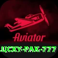 lucky pak 777 Games (Casino & Earning) Plus vv1.4.2