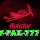 lucky pak 777 Games (Casino & Earning) Plus vv1.4.2