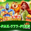 lucky pak 777 Apps (Tools & Injectors) Ultimate v2.8.8