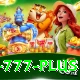 lucky pak 777 Apps (Tools & Injectors) Ultimate v2.8.8
