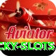 lucky slots Deluxe Edition v4.6.8