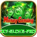 lucky slots VIP PK v5.4.3