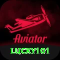 lucky101 Premium Edition v4.3.1