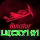 lucky101 Premium Edition v4.3.1