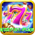 lucky101 Apps (Tools & Injectors) Premium v2.5.2