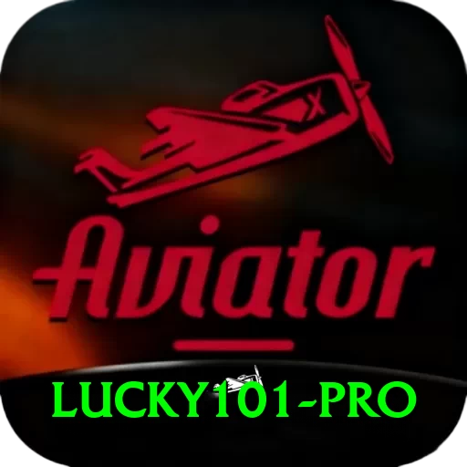 lucky101 Ultimate v5.0.8 - 2