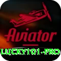 lucky101 Ultimate v5.0.8