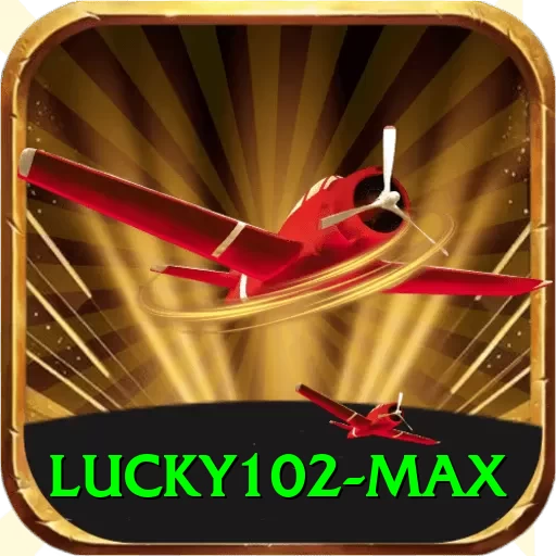 lucky102 - Super v2.8.0 - 2