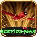 lucky102 - Super v2.8.0