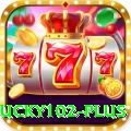 lucky102 Pro Edition v5.6.5