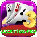 lucky102 APK Champion v4.4.0