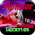 lucky103 Pro Max v4.6.3