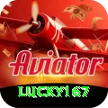 Lucky167 Pro Edition v5.3.4