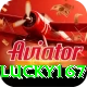 Lucky167 Pro Edition v5.3.4