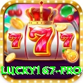 lucky167 Turbo v3.9.5
