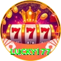 lucky177 Gold v3.1.0