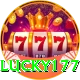 lucky177 Gold v3.1.0