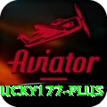 lucky177 Premium Edition v4.2.9