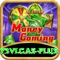 lucky3vegas Apps (Tools & Injectors) Master v5.4.8