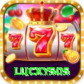 lucky505 Pro Max v2.2.2