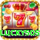 lucky505 Pro Max v2.2.2