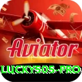 lucky505 APK Prime v3.3.4
