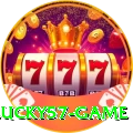 Lucky57 Game Premium v2.2.5