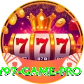 lucky97 game Gold Latest v1.3.7