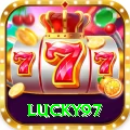 lucky97 Apps (Tools & Injectors) Elite v1.5.2