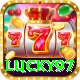 lucky97 Apps (Tools & Injectors) Elite v1.5.2