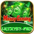 lucky97 Casino Gold v5.9.1