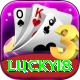 luckyi8 Master v5.7.6