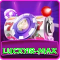 luckyi8 Money Deluxe v1.6.5