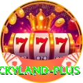 luckyland King Latest v2.6.1