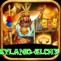 luckyland slots Apps (Tools & Injectors) Premium v4.3.9