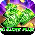 luckyland slots King Latest v4.7.8