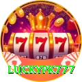 luckypk777 VIP Pro vv2.9.3