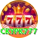 luckypk777 VIP Pro vv2.9.3