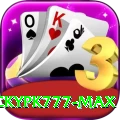 luckypk777 Premium Gaming App