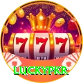 luckypkr Ultimate v4.0.6