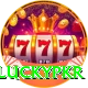 luckypkr Ultimate v4.0.6