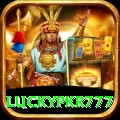 LuckyPKR777 Ultimate Pro vv5.7.2