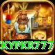 LuckyPKR777 Ultimate Pro vv5.7.2
