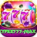 LuckyPKR777 Gaming Elite v2.0.7