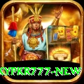 LuckyPKR777 Casino Official v5.7.3