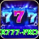 luckypkr777 Apps (Tools & Injectors) Plus v1.9.8