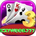 luckywinne777 Max Pro vv4.4.6