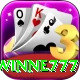 luckywinne777 Max Pro vv4.4.6
