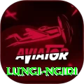 lungi ngidi Master v5.8.1